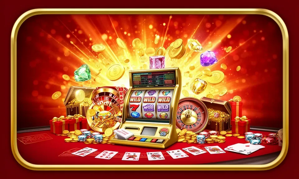 dragon11 Live Blackjack Diamond