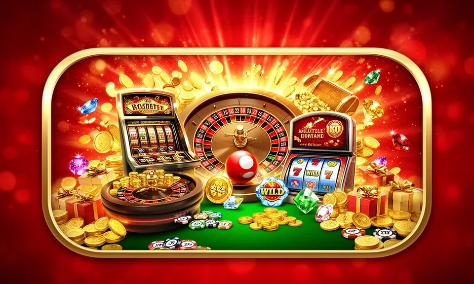 dragon11 Sportsbook