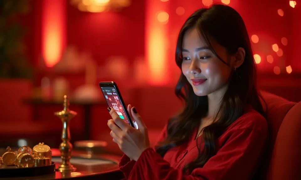 dragon11 Mobile first